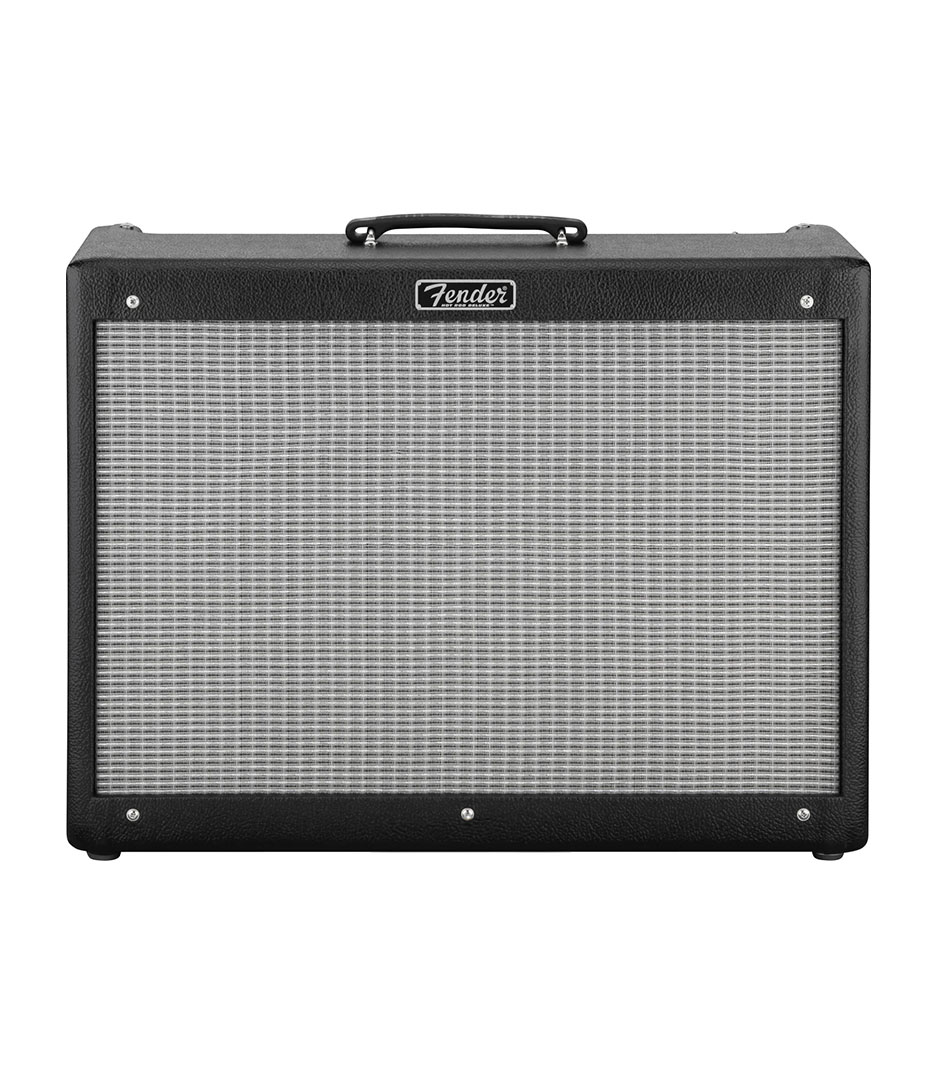 Fender Hot Rod Deluxe III Guitar Combo Amp Tube